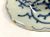 Japanese Imari Rectangular Chargers, Made In Japan For Export To The West
