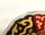 Japanese Imari Rectangular Chargers, Made In Japan For Export To The West