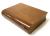 Mahogany Book Form Box, Early 20th Century