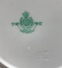 Minton “Bala” Dinner Service For 8 With Serving Pieces, circa 1950s