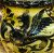 Monumental Earthenware Amphora Vase