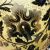 Monumental Earthenware Amphora Vase