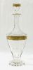 Moser Crystal “Copenhagen” Stemware