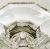 Moser Crystal “Copenhagen” Stemware
