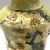 Rare Doulton Impasto Vases, circa 1879