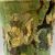 Rare Doulton Impasto Vases, circa 1879