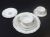 Richard Ginori Dinner Service for 12