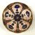Royal Crown Derby Old Imari (Pattern #1128) Shallow Biscuit Bowl