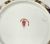 Royal Crown Derby Old Imari (Pattern #1128) Waste Bowl, circa 1912