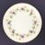 Royal Worcester “Bacchanal” Dinnerware Set For 8 To 12, circa 1960