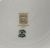 Set Of 12 Limoges Fish Plates, Hand Painted, circa 1930s