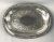 Sheffield Reproduction Silver Plate Centrepiece Bowl, 20th Century