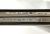 Sterling Silver Double Photo Frame, Planished Finish, Made In Peru