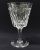 Stuart Crystal “Dartmouth” Pattern