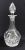 Stuart Crystal “Dartmouth” Pattern