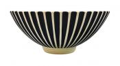 Mid-Century Modern Wedgwood Creamware Bowl