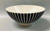 Mid-Century Modern Wedgwood Creamware Bowl