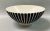 Mid-Century Modern Wedgwood Creamware Bowl