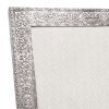 Substantial Silver Plate Photo Frame, By Barbour Silver Plate Company, circa 1920’s 