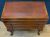Three Drawer Chests, Suitable For Night Or End Tables 
