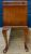 Three Drawer Chests, Suitable For Night Or End Tables 