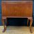 Three Drawer Chests, Suitable For Night Or End Tables 