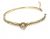Victorian Diamond Bracelet