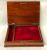 Victorian Book Form Box, English, circa 1880-1900