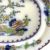 Victorian Copeland Ironstone Platter circa 1850-60