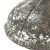Victorian Silver Plate Meat Dome, circa 1880