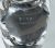 Victorian Silver Plate Spoon Warmer, English, circa 1880