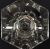 Vintage Baccarat Crystal Claret Glasses In The Harcourt Pattern