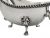 Vintage Birks Sterling Silver Two Piece Gravy Boat