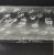 Vintage Lalique France “Roses” Bowl, Model # 10-407