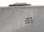 Reed & Barton Sterling Silver Jewellery Box