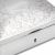 Reed & Barton Sterling Silver Jewellery Box