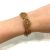 Vintage Turquoise Bracelet