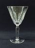Waterford “Sheila”Pattern Stemware