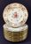 Schumann Bavaria “Empress Dresden Flowers” Porcelain Dinner Service For 12, circa 1950