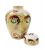 19th Century Ginger Jars