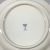 Antique Meissen Rim Soup Bowls