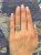 Art Deco Diamond Openwork Ring