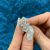 Art Deco Diamond Ring