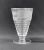 Art Deco Footed Tumblers, circa 1940s