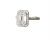 Birks Diamond Engagement Ring