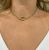 Birks Vintage Diamond Necklace