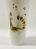Bjorn Wiinblad For Rosenthal Studio Line Quatre Couleurs Porcelain Vase, circa 1960s