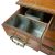 Eastlake Walnut Spice Chest, North American, circa 1890
