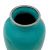 Cloisonné Vase, Japanese Mid-20th Century
