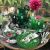 Depression Glass